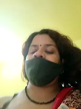 Snapshot of Sexyranibhabhi chatting on March 1, 2025, 5:52 am Sexyranibhabhi online show from March 1, 2025, 5:52 am
