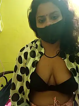 Snapshot of Sexyranibhabhi chatting on February 26, 2025, 5:57 am Sexyranibhabhi online show from February 26, 2025, 5:57 am