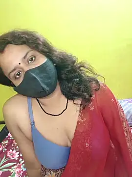 Snapshot of Sexyranibhabhi chatting on February 28, 2025, 3:04 pm Sexyranibhabhi online show from February 28, 2025, 3:04 pm