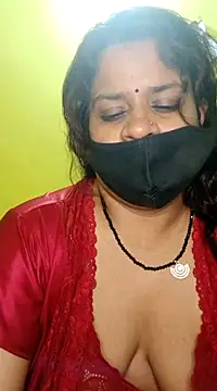 Snapshot of Sexyranibhabhi chatting on March 15, 2025, 6:21 pm Sexyranibhabhi online show from March 15, 2025, 6:21 pm
