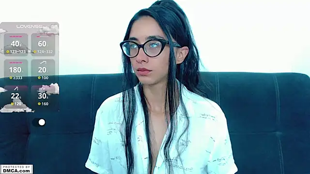 missari 054 online show from October 27, 2025, 9:43 am