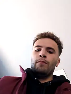 Snapshot of pedrolitoo1203 chatting on September 29, 2025, 10:22 am pedrolitoo1203 online show from September 29, 2025, 10:22 am