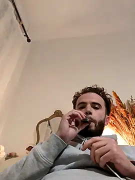 Snapshot of pedrolitoo1203 chatting on November 26, 2025, 6:41 pm pedrolitoo1203 online show from November 26, 2025, 6:41 pm