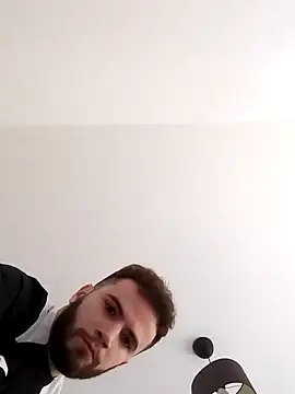 Snapshot of pedrolitoo1203 chatting on January 13, 2025, 11:19 am pedrolitoo1203 online show from January 13, 2025, 11:19 am