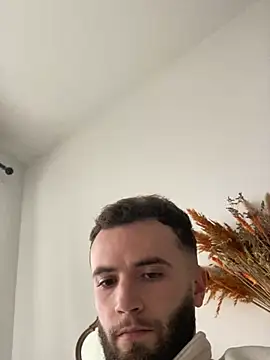 Snapshot of pedrolitoo1203 chatting on February 20, 2026, 4:31 pm pedrolitoo1203 online show from February 20, 2026, 4:31 pm