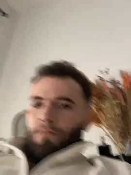 Snapshot of pedrolitoo1203 chatting on February 22, 2026, 10:17 am pedrolitoo1203 online show from February 22, 2026, 10:17 am