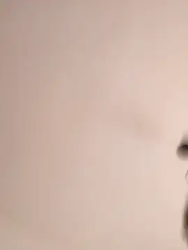 Snapshot of pedrolitoo1203 chatting on December 3, 2025, 6:18 pm pedrolitoo1203 online show from December 3, 2025, 6:18 pm