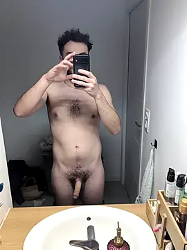 Snapshot of pedrolitoo1203 chatting on November 19, 2025, 7:25 pm pedrolitoo1203 online show from November 19, 2025, 7:25 pm