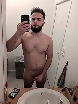 Snapshot of pedrolitoo1203 chatting on February 2, 2025, 3:49 pm pedrolitoo1203 online show from February 2, 2025, 3:49 pm