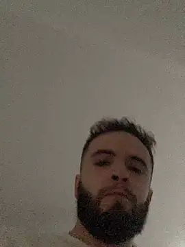 Snapshot of pedrolitoo1203 chatting on January 10, 2025, 3:48 pm pedrolitoo1203 online show from January 10, 2025, 3:48 pm