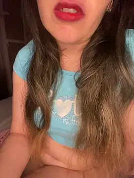 Jayna mor online show from February 1, 2026, 5:44 pm