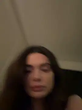 Sandrikta online show from February 18, 2026, 7:54 pm