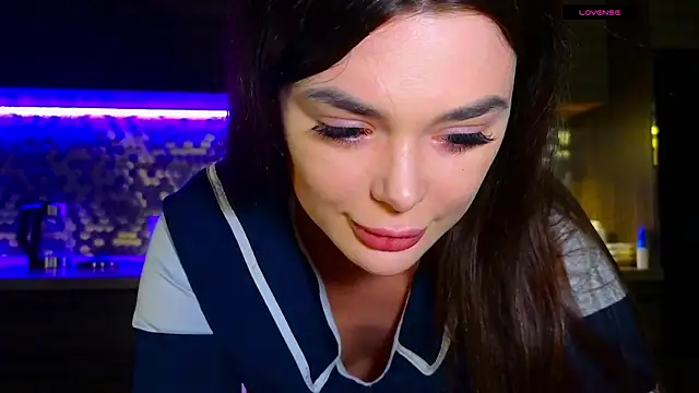 Snapshot of Sandrikta chatting on September 14, 2025, 7:14 pm Sandrikta online show from September 14, 2025, 7:14 pm