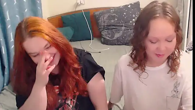 HaleyRoute online show from October 29, 2025, 3:44 pm