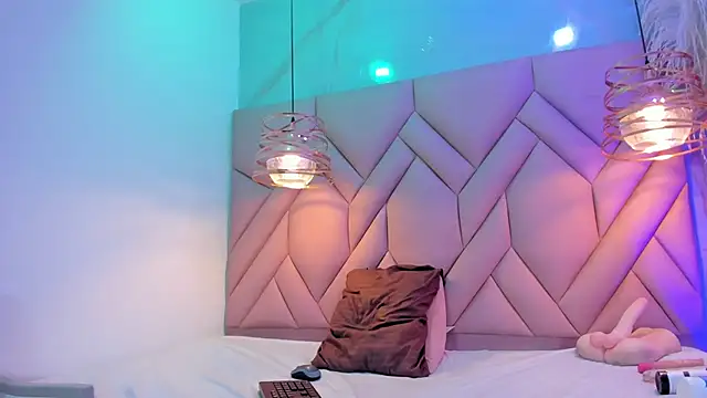 AngelaaCute  online show from March 1, 2025, 3:38 pm