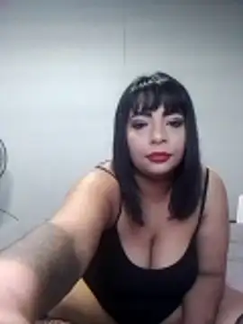 indianstormxo  online show from April 13, 2026, 7:56 am