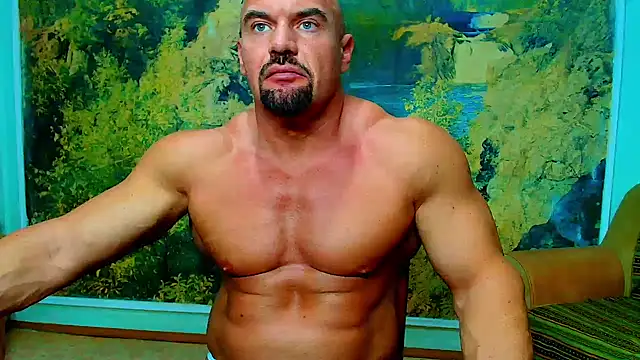 Etory online show from February 18, 2026, 7:06 am