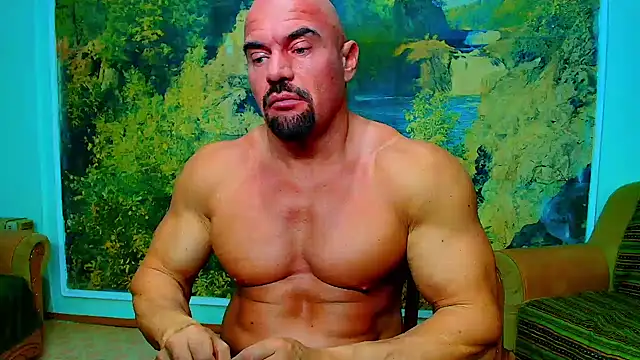 Etory online show from January 10, 2026, 8:09 am