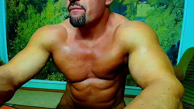 Etory online show from April 10, 2026, 5:20 pm