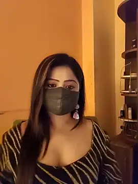 deepu urs online show from March 12, 2026, 5:45 am