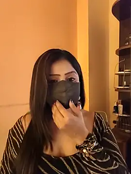 deepu urs online show from March 13, 2026, 10:31 am