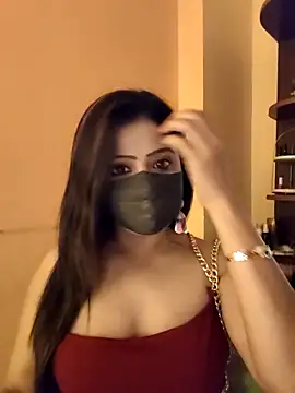 deepu urs online show from February 21, 2026, 1:51 am