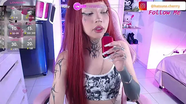 Snapshot of EmilygarciaXXX chatting on January 30, 2025, 3:44 am EmilygarciaXXX online show from January 30, 2025, 3:44 am