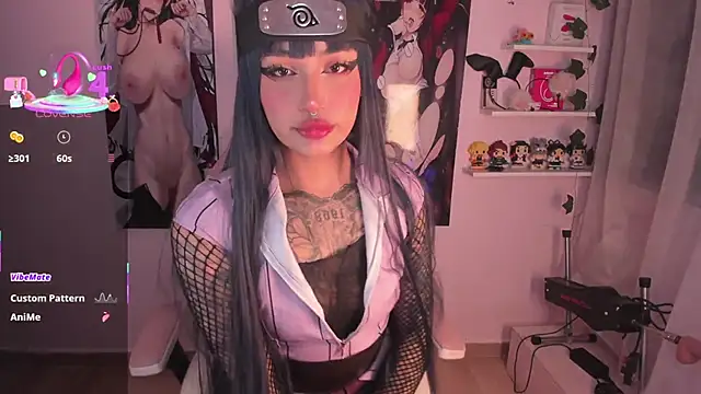 Snapshot of Sweet-bunny1 chatting on October 22, 2025, 3:17 am Sweet-bunny1 online show from October 22, 2025, 3:17 am