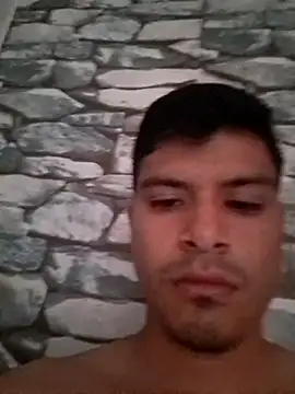 elcletox online show from June 29, 2026, 1:33 pm
