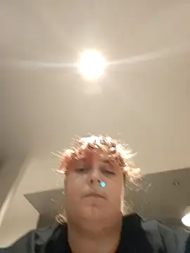 LadyRochester online show from September 9, 2025, 9:57 pm