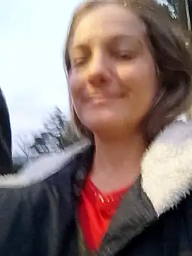 Dark Angel 22 online show from December 18, 2025, 3:38 pm