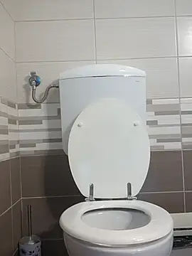 Dark Angel 22 online show from March 8, 2026, 7:00 am