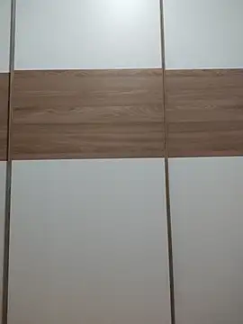 Dark Angel 22 online show from September 8, 2025, 6:40 pm