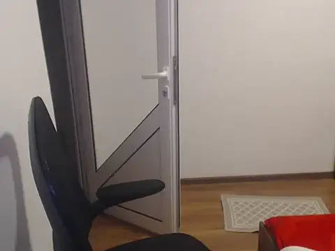 SweetAdela92 online show from February 17, 2026, 11:24 pm