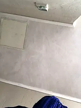 Lamborghiniasia online show from November 29, 2025, 4:34 am