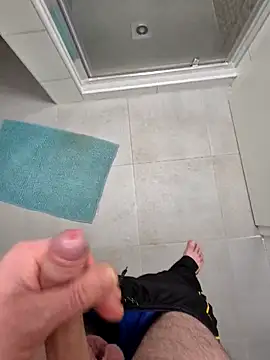 kisbiro77777 online show from March 19, 2026, 10:54 pm