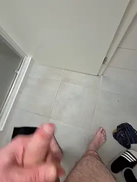 kisbiro77777 online show from March 3, 2026, 5:31 pm