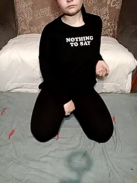 ZeFFirky online show from December 29, 2024, 6:24 am