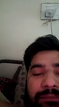 The Big Loin  online show from January 30, 2025, 5:19 am