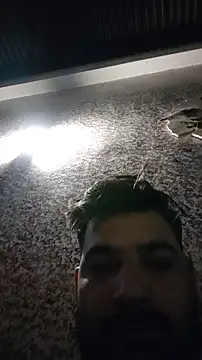 The Big Loin  online show from December 1, 2025, 10:49 am