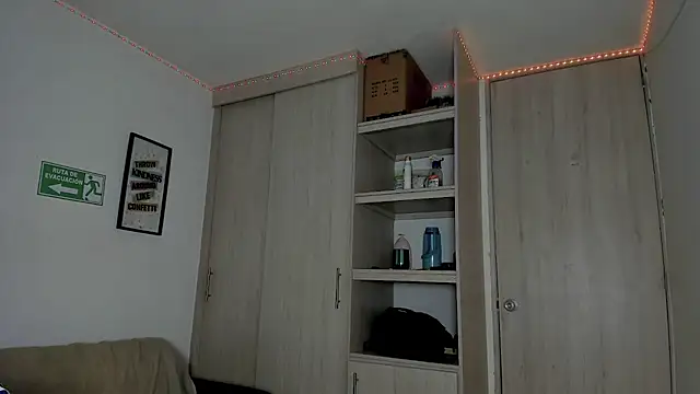  diegsz  online show from February 2, 2025, 6:04 am