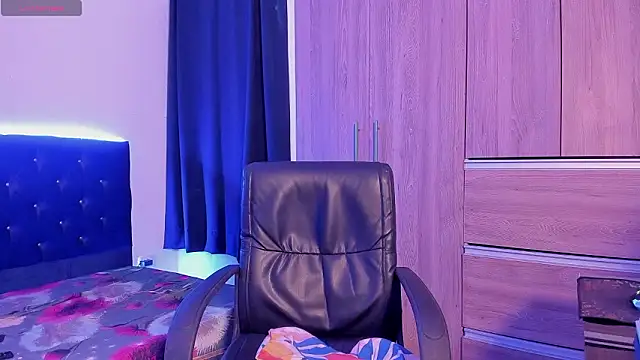  diegsz  online show from March 14, 2026, 12:22 pm