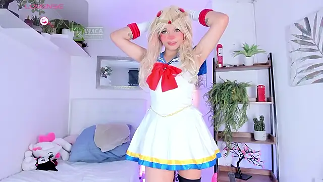 Palmer-Foster online show from February 26, 2026, 11:05 pm