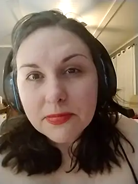 Squirtdream707 online show from March 5, 2025, 3:18 am