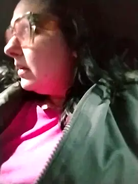 Squirtdream707 online show from February 4, 2025, 10:13 pm