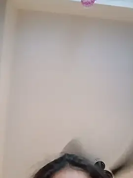 Hotmilfxox online show from January 29, 2025, 12:13 pm