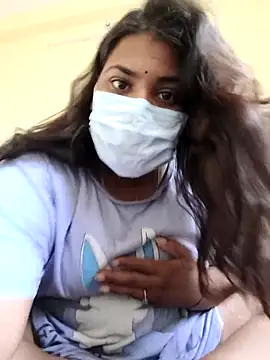 Hotmilfxox online show from April 9, 2026, 5:31 am