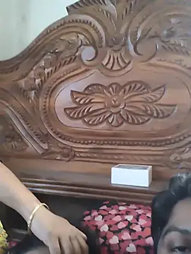 Desi Best Anal online show from November 30, 2025, 9:32 am