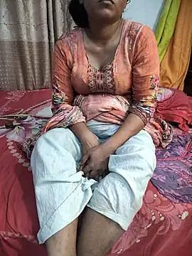 Desi Best Anal online show from February 18, 2025, 5:31 pm