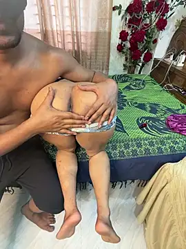 Desi Best Anal online show from May 4, 2026, 4:49 am